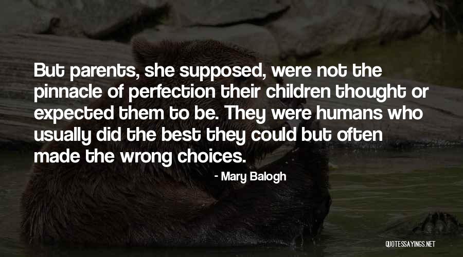 Denisco Construction Quotes By Mary Balogh Denisco Construction Quotes By Mary Balogh