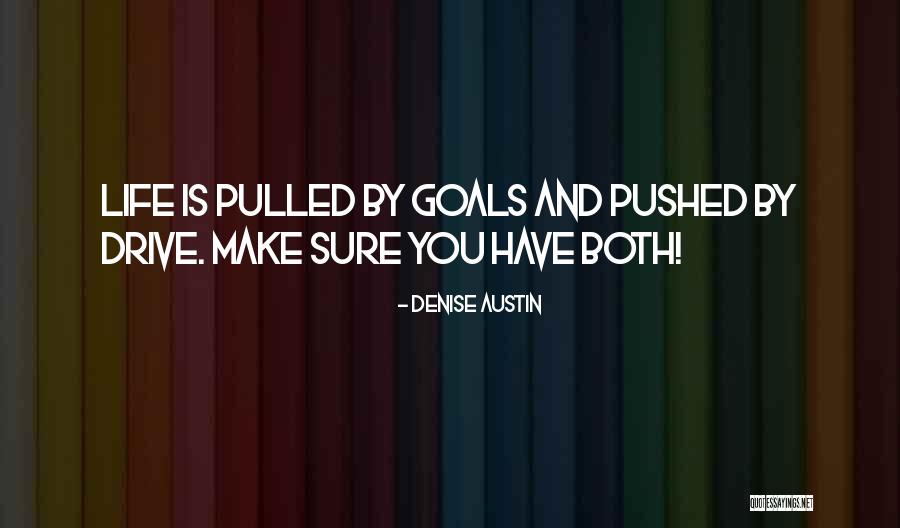 Denise Austin Quotes 1270488 Denise Austin Quotes 1270488