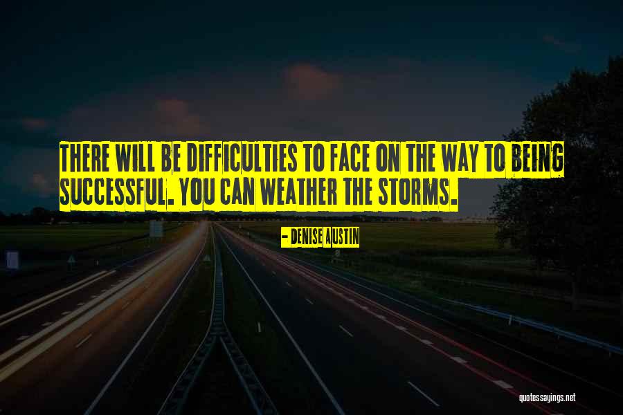 Denise Austin Quotes 1792909 Denise Austin Quotes 1792909