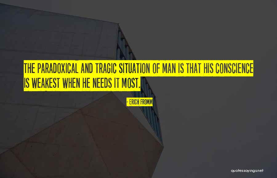Denise Bulger Quotes By Erich Fromm Denise Bulger Quotes By Erich Fromm