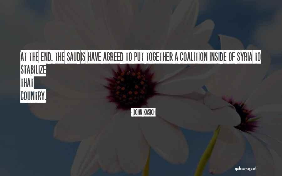 Denise Bulger Quotes By John Kasich Denise Bulger Quotes By John Kasich