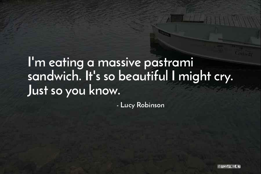 Denise Cristina Lourenco Quotes By Lucy Robinson Denise Cristina Lourenco Quotes By Lucy Robinson
