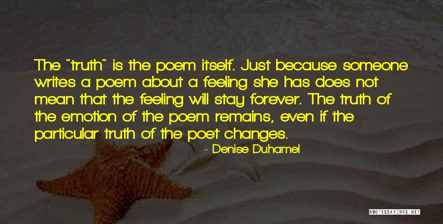 Denise Duhamel Quotes 1244250 Denise Duhamel Quotes 1244250