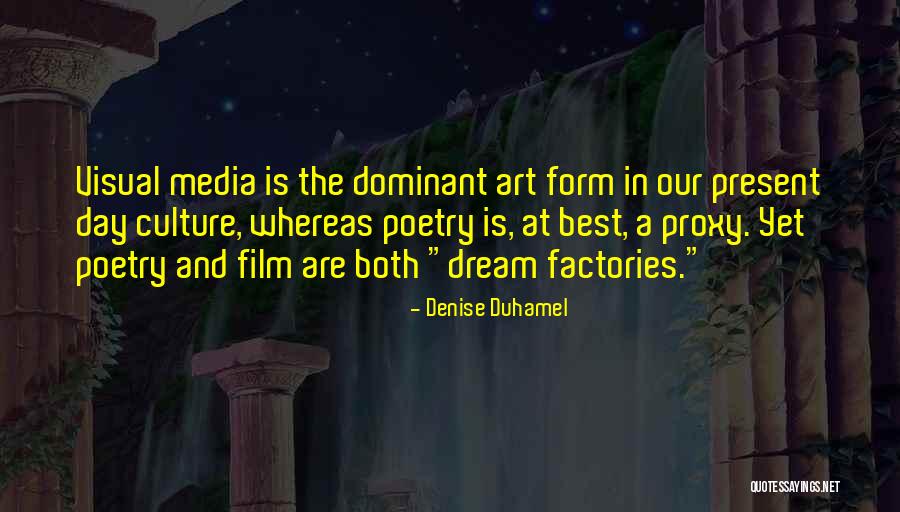 Denise Duhamel Quotes 1945934 Denise Duhamel Quotes 1945934