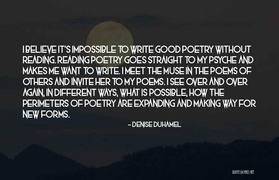 Denise Duhamel Quotes 2052853 Denise Duhamel Quotes 2052853