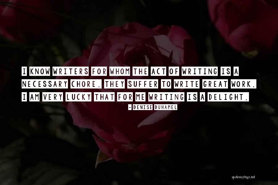 Denise Duhamel Quotes 300421 Denise Duhamel Quotes 300421