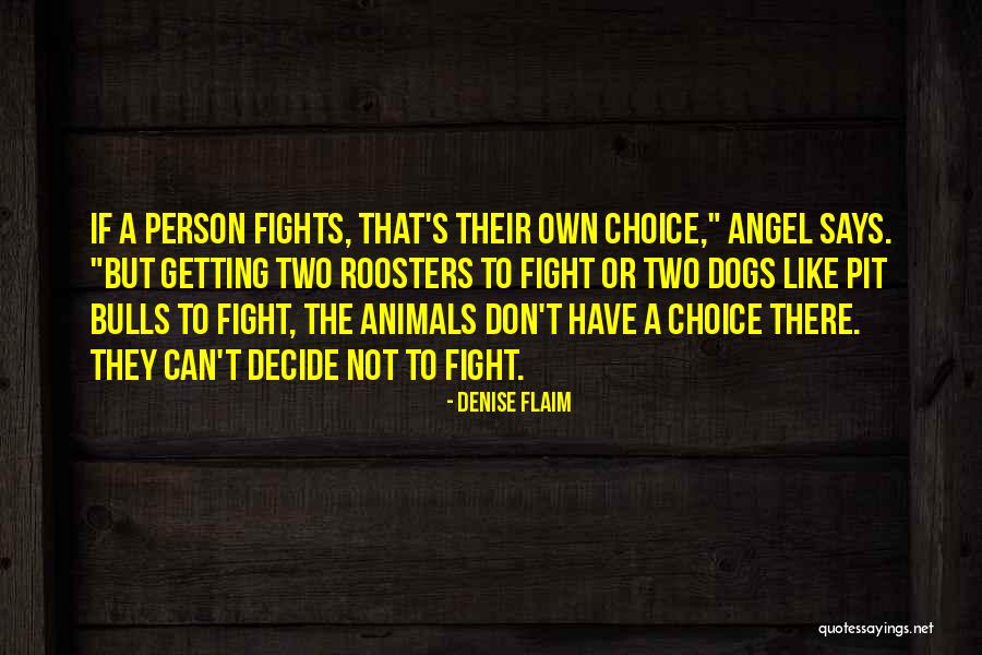 Denise Flaim Quotes 1051634 Denise Flaim Quotes 1051634
