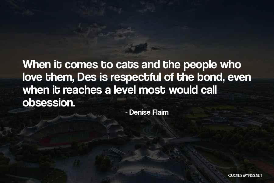 Denise Flaim Quotes 1496463 Denise Flaim Quotes 1496463