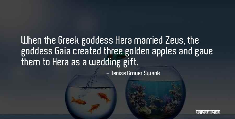 Denise Grover Swank Quotes 1094274 Denise Grover Swank Quotes 1094274