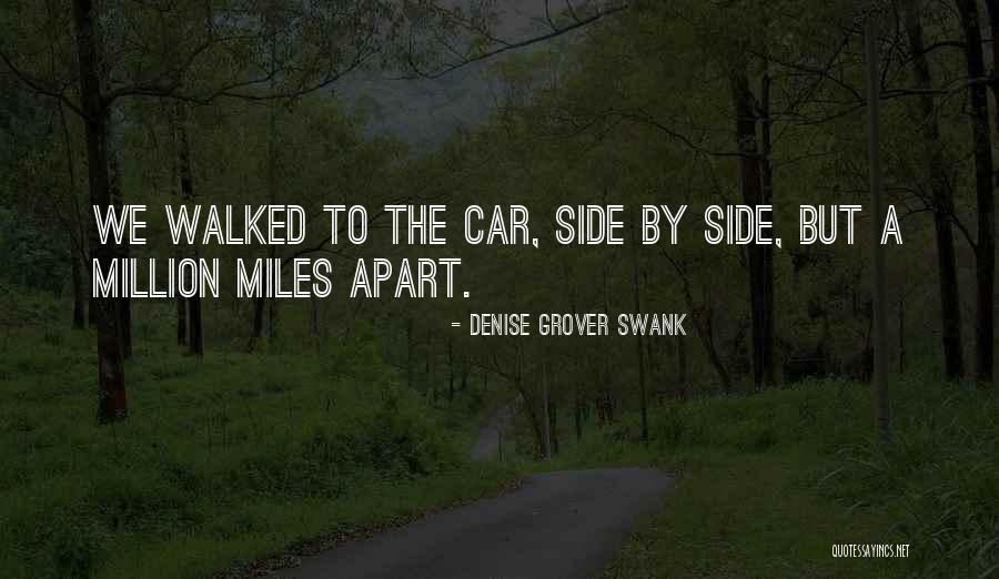 Denise Grover Swank Quotes 1474390 Denise Grover Swank Quotes 1474390