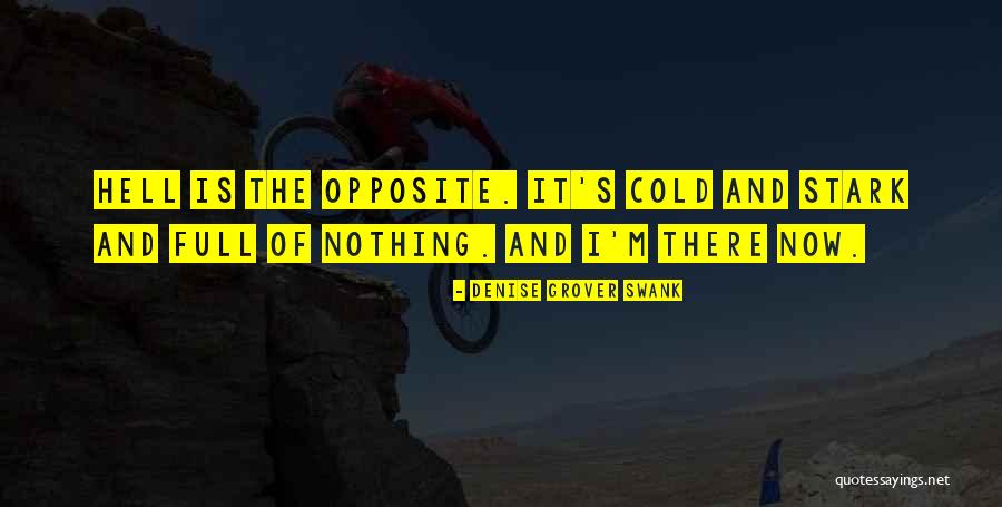 Denise Grover Swank Quotes 1485465 Denise Grover Swank Quotes 1485465