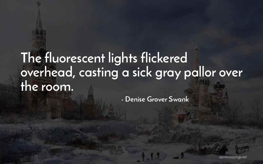 Denise Grover Swank Quotes 1565406 Denise Grover Swank Quotes 1565406