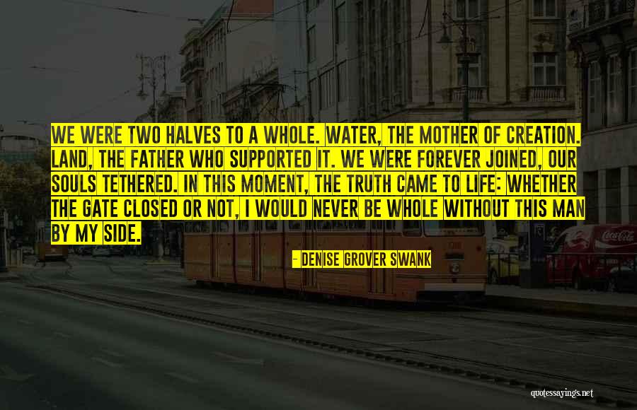 Denise Grover Swank Quotes 1599689 Denise Grover Swank Quotes 1599689