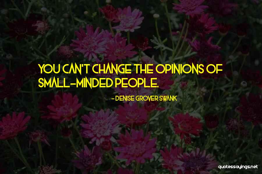 Denise Grover Swank Quotes 1736469 Denise Grover Swank Quotes 1736469