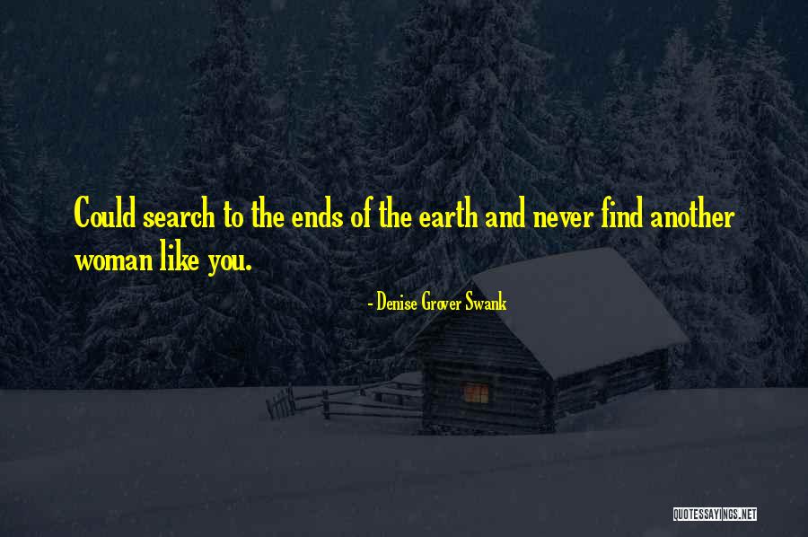 Denise Grover Swank Quotes 2192179 Denise Grover Swank Quotes 2192179