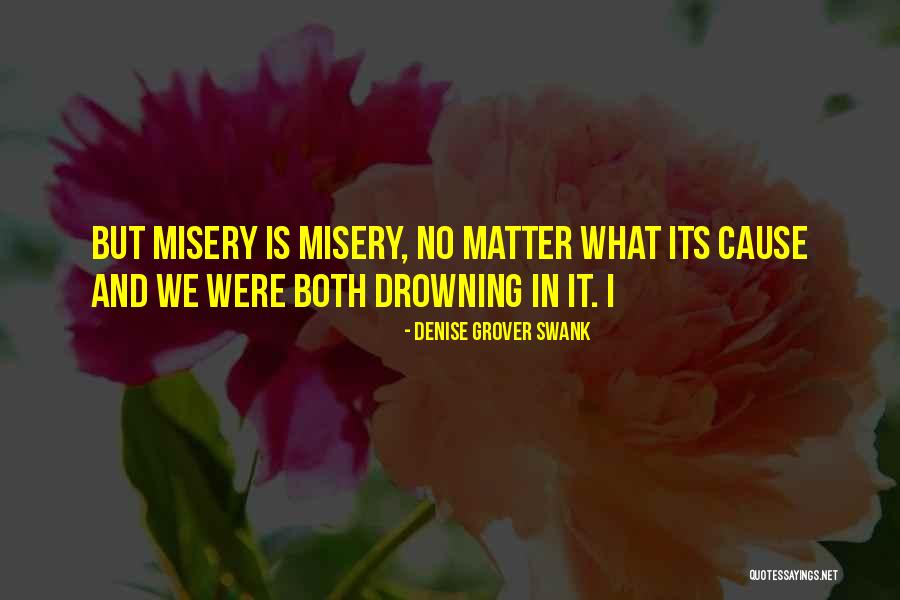 Denise Grover Swank Quotes 466313 Denise Grover Swank Quotes 466313