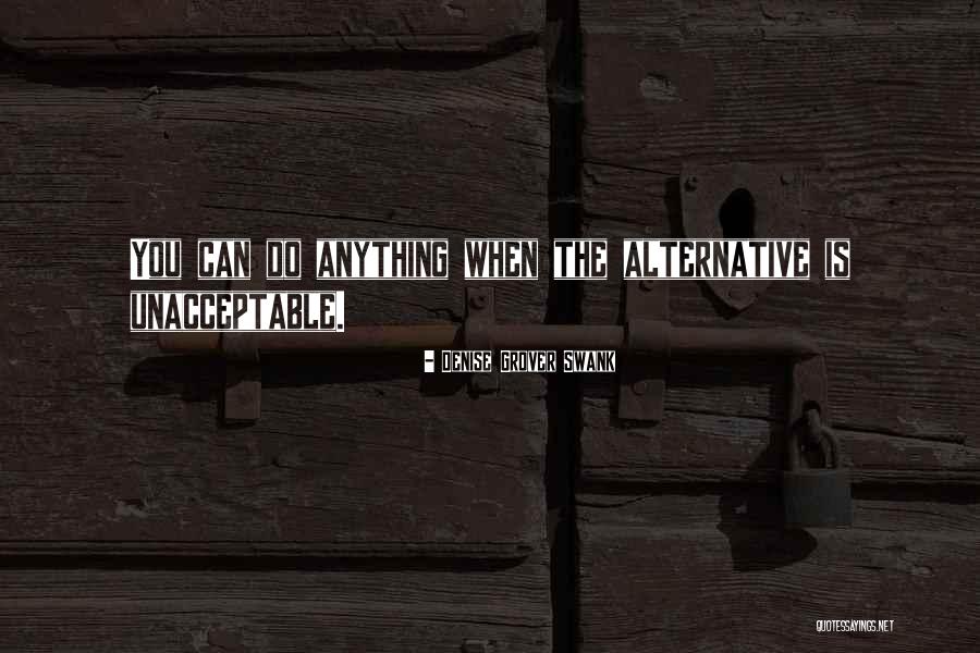 Denise Grover Swank Quotes 783052 Denise Grover Swank Quotes 783052