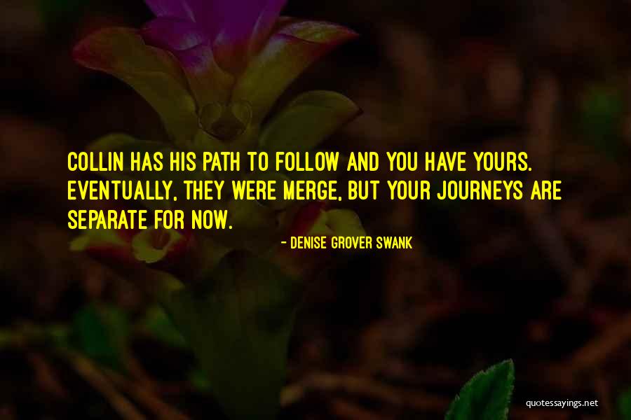 Denise Grover Swank Quotes 913571 Denise Grover Swank Quotes 913571