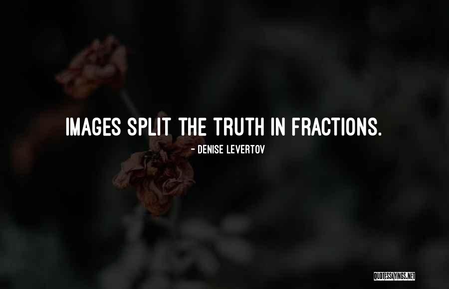 Denise Levertov Quotes 1107270 Denise Levertov Quotes 1107270