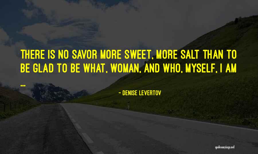 Denise Levertov Quotes 1591303 Denise Levertov Quotes 1591303