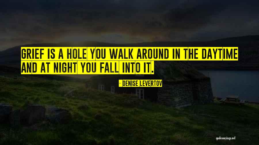 Denise Levertov Quotes 744747 Denise Levertov Quotes 744747