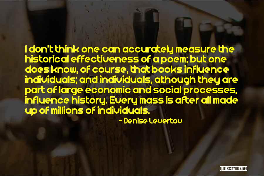 Denise Levertov Quotes 973913 Denise Levertov Quotes 973913