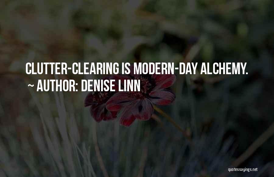 Denise Linn Quotes 629992