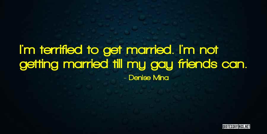 Denise Mina Quotes 1145967 Denise Mina Quotes 1145967