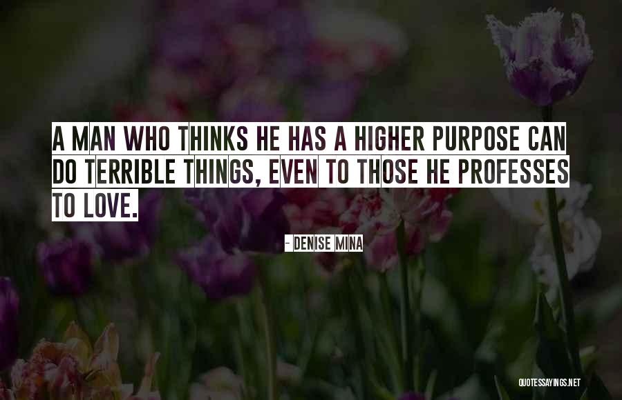 Denise Mina Quotes 2177896 Denise Mina Quotes 2177896