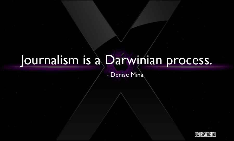 Denise Mina Quotes 822196 Denise Mina Quotes 822196