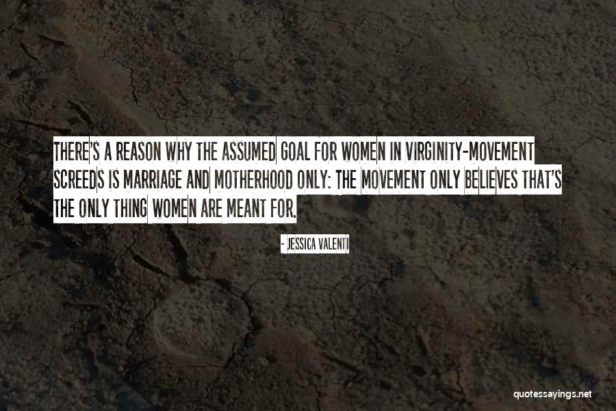 Denise Morcombe Quotes By Jessica Valenti Denise Morcombe Quotes By Jessica Valenti