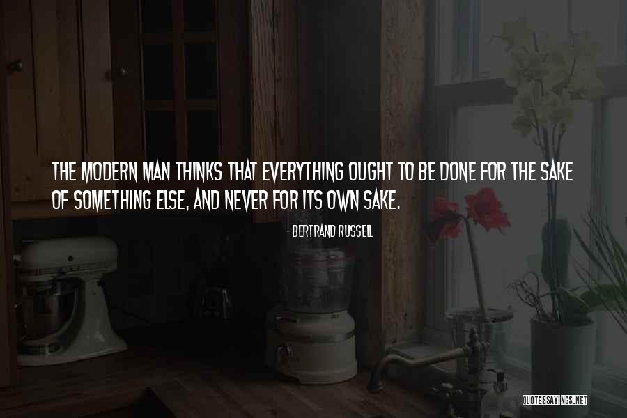 Denises Home Quotes By Bertrand Russell Denises Home Quotes By Bertrand Russell