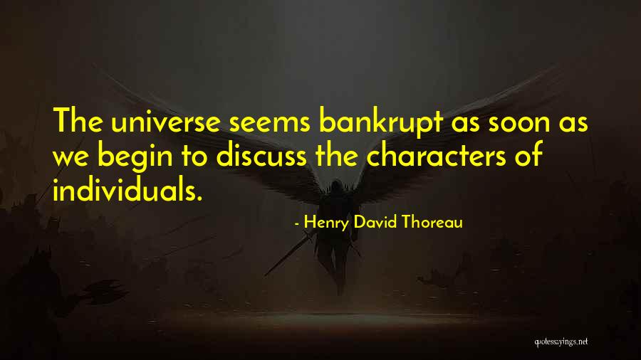 Denises Kitchen Quotes By Henry David Thoreau Denises Kitchen Quotes By Henry David Thoreau