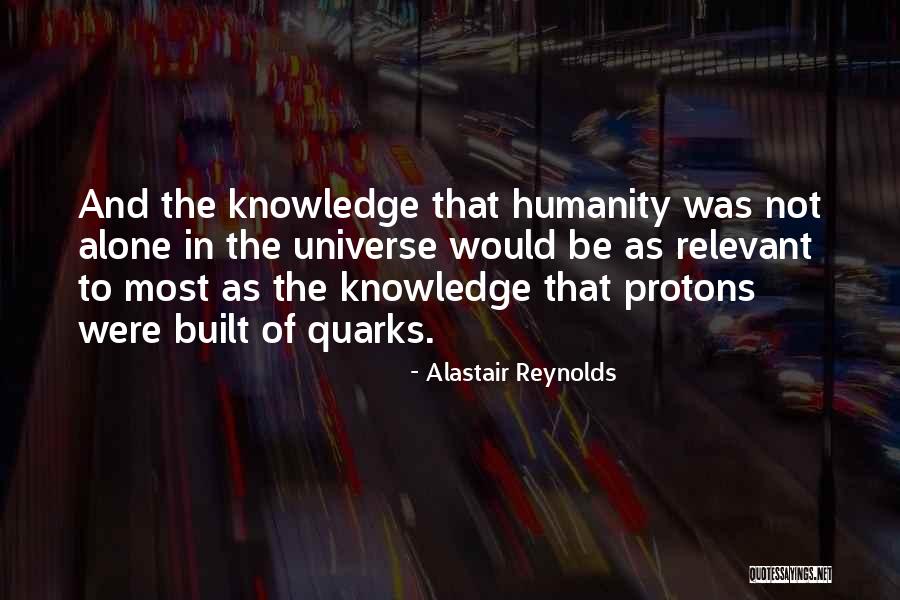Denisha Merriweather Quotes By Alastair Reynolds Denisha Merriweather Quotes By Alastair Reynolds