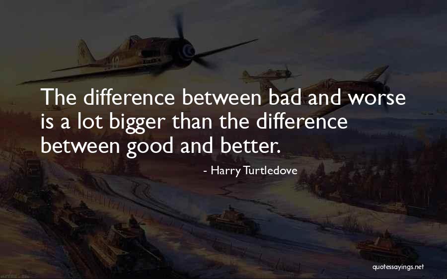 Denisha Merriweather Quotes By Harry Turtledove Denisha Merriweather Quotes By Harry Turtledove