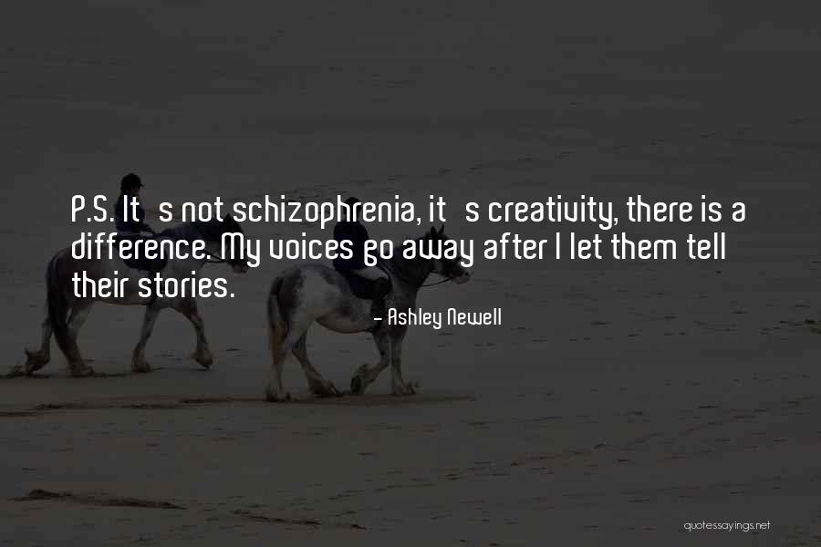 Denisha Quotes By Ashley Newell Denisha Quotes By Ashley Newell