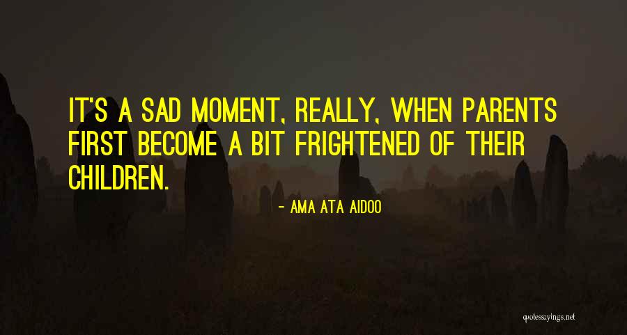 Denishia Oliver Quotes By Ama Ata Aidoo Denishia Oliver Quotes By Ama Ata Aidoo