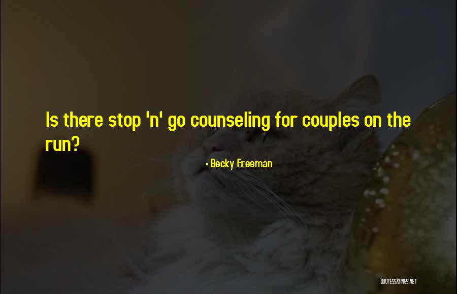 Denisof Buffy Quotes By Becky Freeman Denisof Buffy Quotes By Becky Freeman