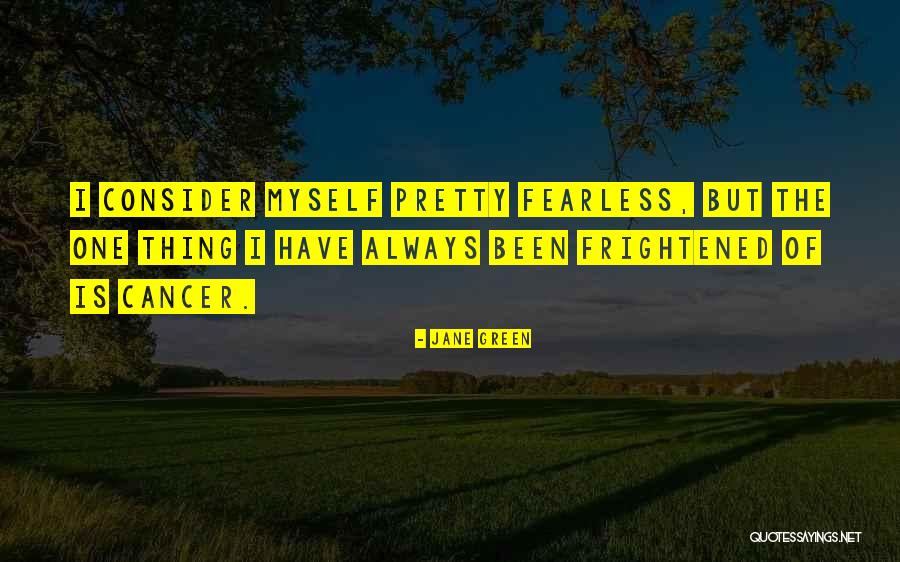 Denisof Buffy Quotes By Jane Green Denisof Buffy Quotes By Jane Green