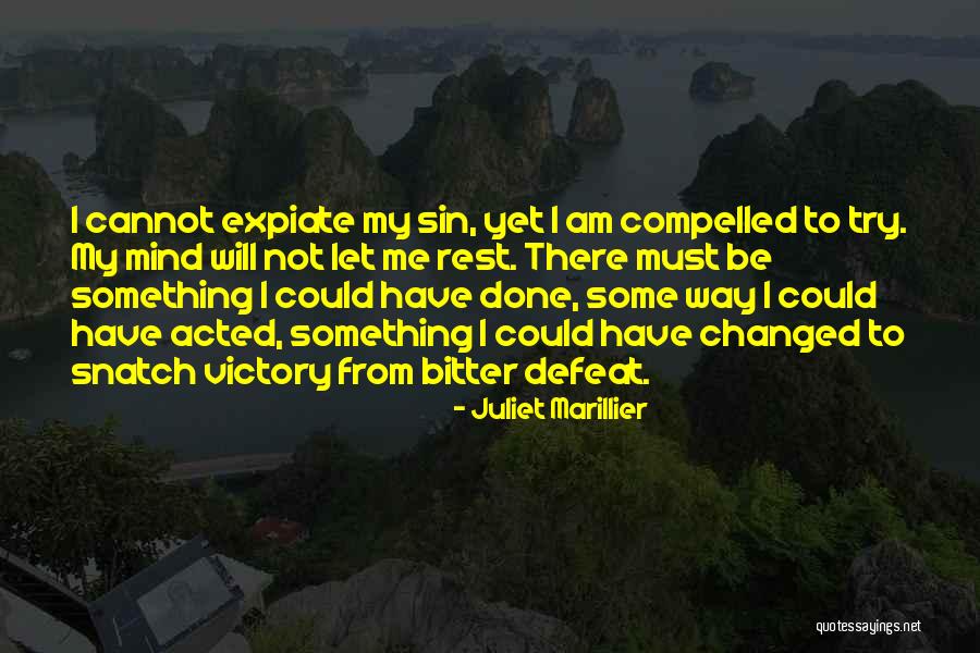 Denisof Buffy Quotes By Juliet Marillier Denisof Buffy Quotes By Juliet Marillier