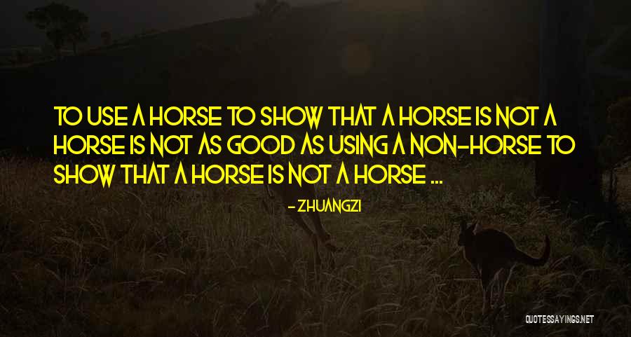 Denisof Buffy Quotes By Zhuangzi Denisof Buffy Quotes By Zhuangzi