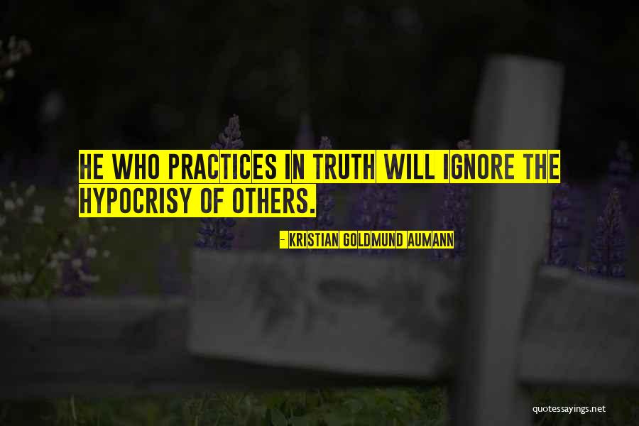 Denisoff Quotes By Kristian Goldmund Aumann Denisoff Quotes By Kristian Goldmund Aumann