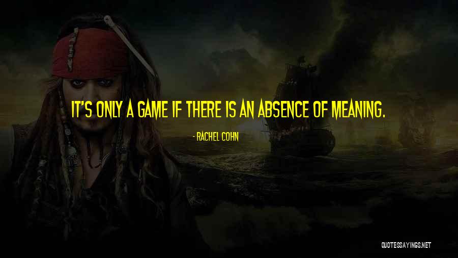 Denisovans National Geographic Quotes By Rachel Cohn Denisovans National Geographic Quotes By Rachel Cohn