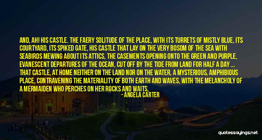 Denisovans Wiki Quotes By Angela Carter Denisovans Wiki Quotes By Angela Carter