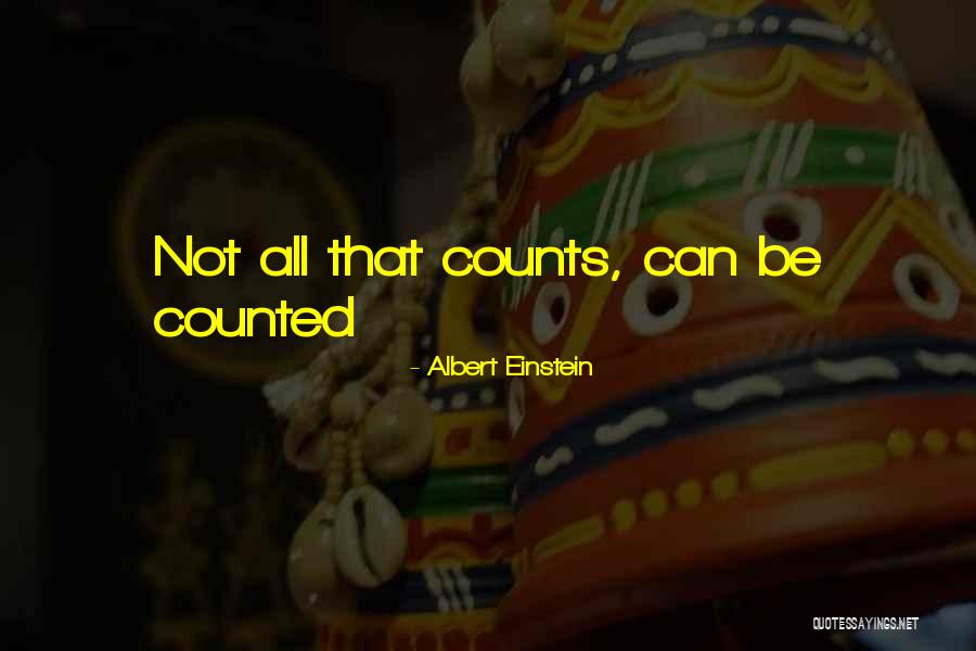 Denisse Muniztorres Quotes By Albert Einstein