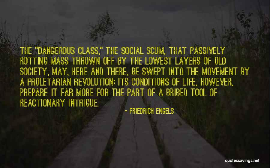 Denisuca Quotes By Friedrich Engels Denisuca Quotes By Friedrich Engels