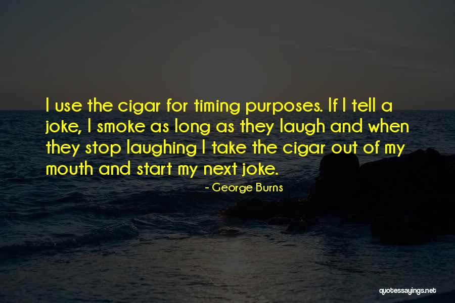 Denizalti Nedir Quotes By George Burns Denizalti Nedir Quotes By George Burns