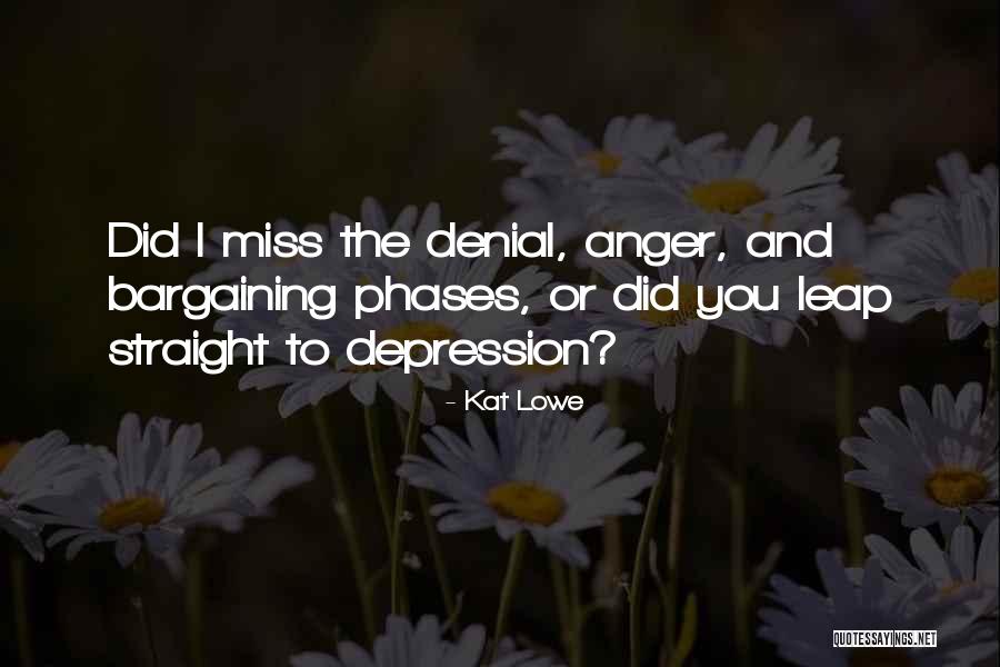 Denizalti Nedir Quotes By Kat Lowe Denizalti Nedir Quotes By Kat Lowe