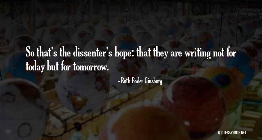 Denizalti Oyunlari Quotes By Ruth Bader Ginsburg Denizalti Oyunlari Quotes By Ruth Bader Ginsburg