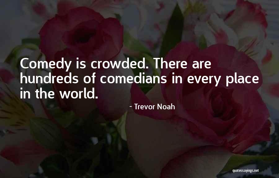 Denizalti Oyunlari Quotes By Trevor Noah Denizalti Oyunlari Quotes By Trevor Noah